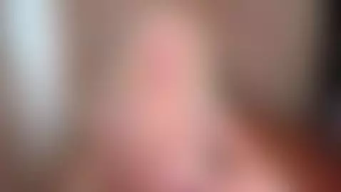 Video by jacksonchloex