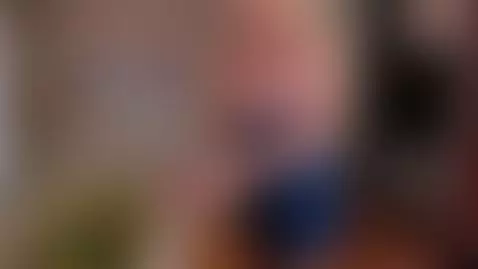 Video by jacksonchloex