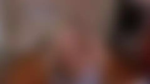 Video by jacksonchloex