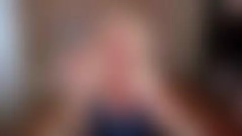 Video by jacksonchloex