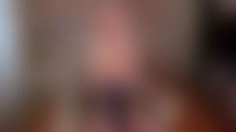 Video by jacksonchloex