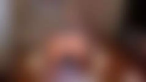 Video by jacksonchloex