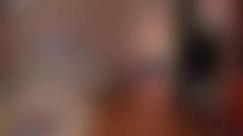 Video by jacksonchloex