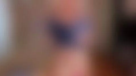 Video by jacksonchloex