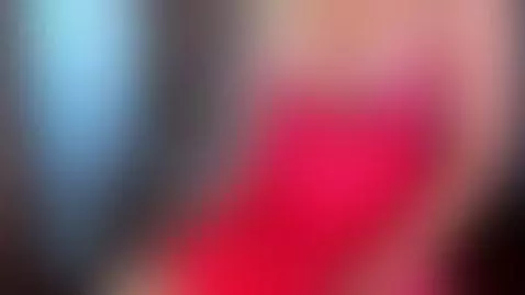 Video by jacksonchloex