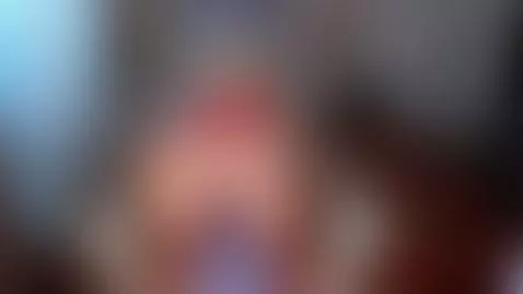 Video by jacksonchloex