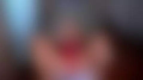 Video by jacksonchloex