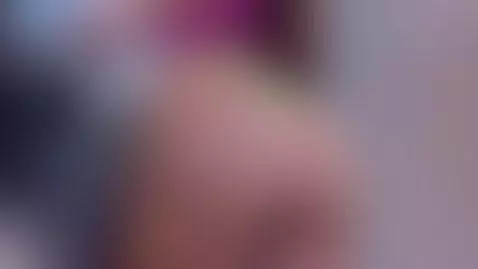 Video by jacksonchloex