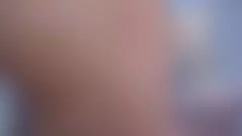 Video by jacksonchloex