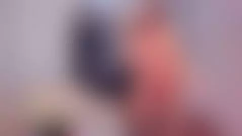 Video by jacksonchloex