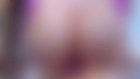 Video by jacksonchloex