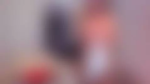 Video by jacksonchloex