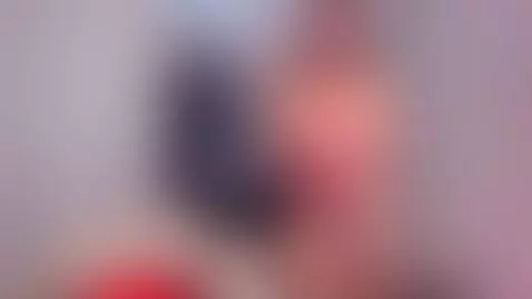 Video by jacksonchloex