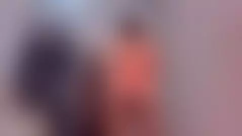 Video by jacksonchloex