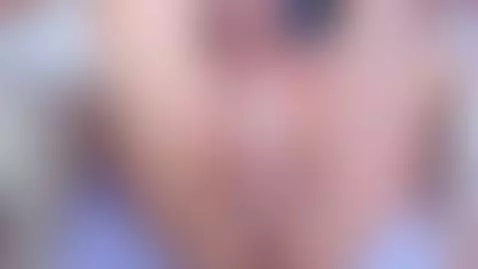 Video by jacksonchloex