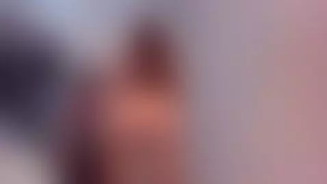 Video by jacksonchloex