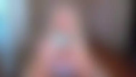 Video by jacksonchloex