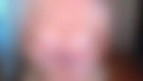 Video by jacksonchloex