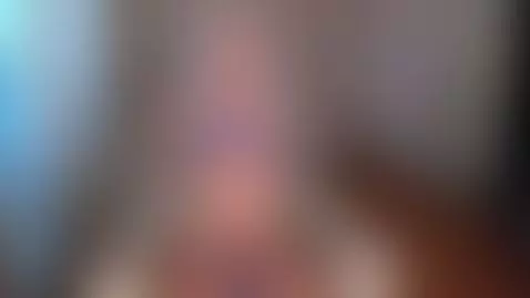 Video by jacksonchloex