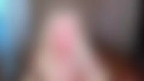 Video by jacksonchloex