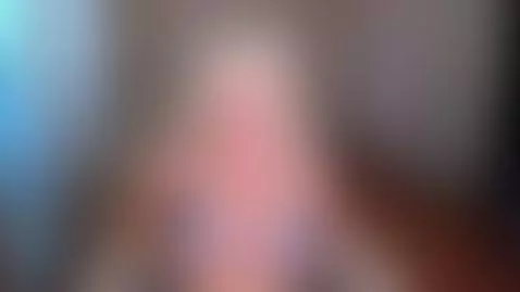 Video by jacksonchloex