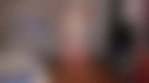 Video by jacksonchloex