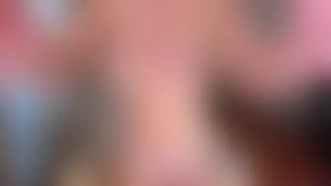 Video by jacksonchloex