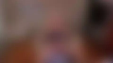 Video by jacksonchloex