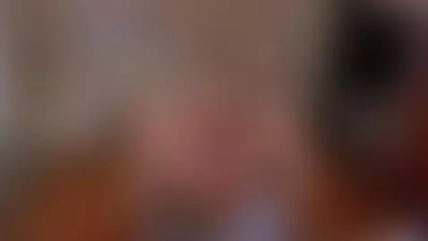 Video by jacksonchloex