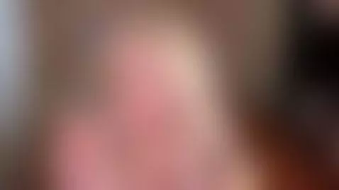 Video by jacksonchloex