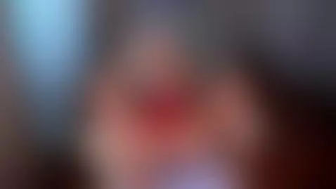 Video by jacksonchloex