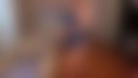 Video by jacksonchloex