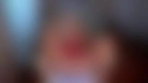 Video by jacksonchloex