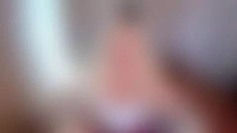 Video by jacksonchloex