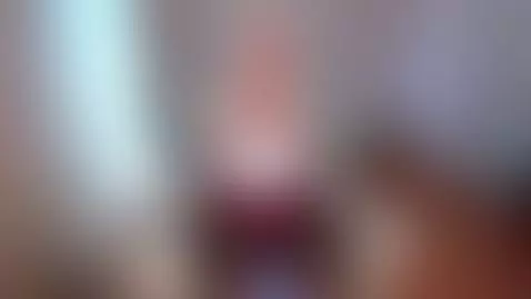 Video by jacksonchloex