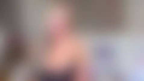 Video by jacksonchloex