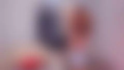 Video by jacksonchloex