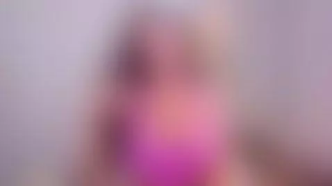 Video by jacksonchloex