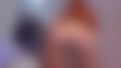 Video by jacksonchloex