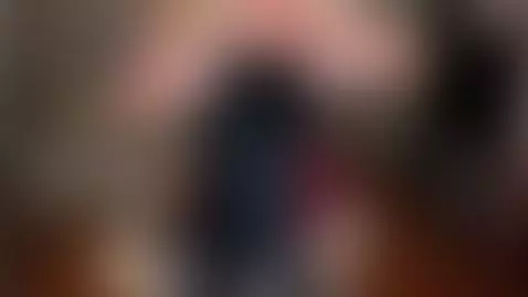 Video by jacksonchloex