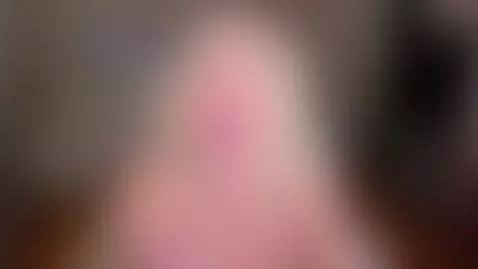 Video by jacksonchloex