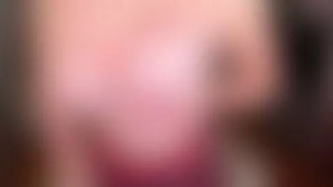 Video by jacksonchloex