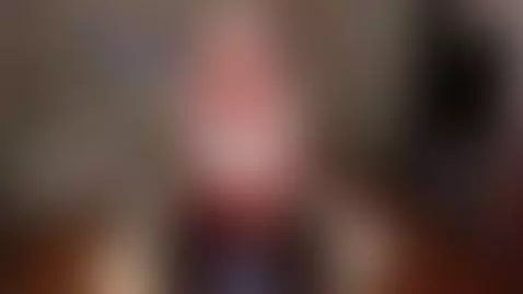 Video by jacksonchloex