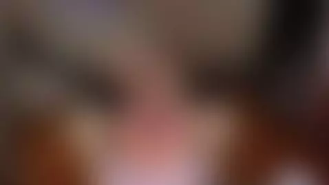 Video by jacksonchloex