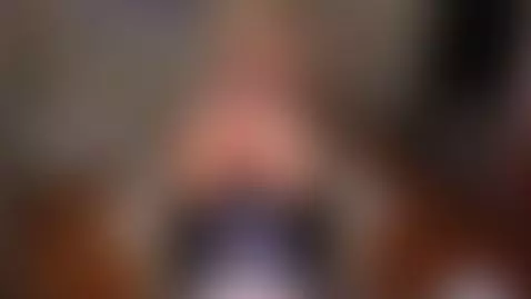 Video by jacksonchloex