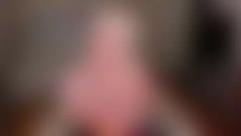 Video by jacksonchloex