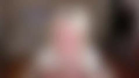 Video by jacksonchloex