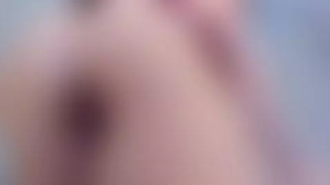 Video by jacksonchloex