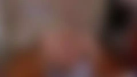 Video by jacksonchloex