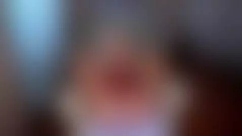 Video by jacksonchloex